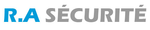 R.A Sécurité